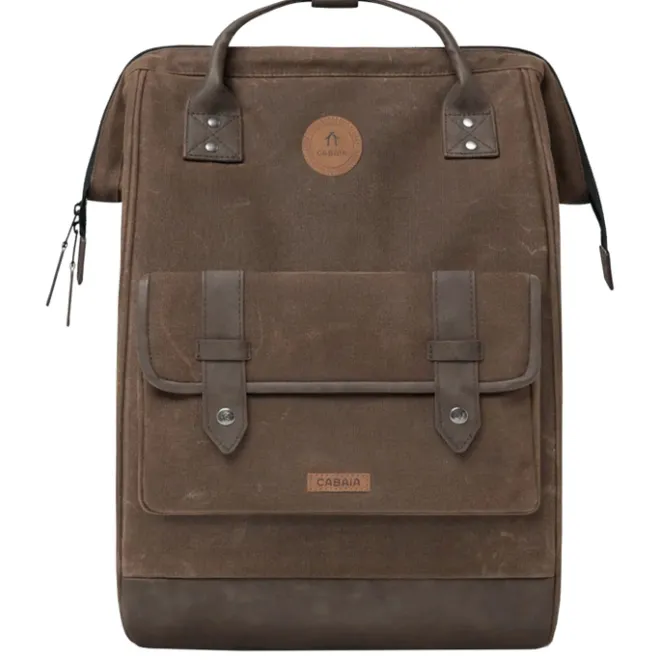 Sale Cabaia Adventurer Bag Large soyo