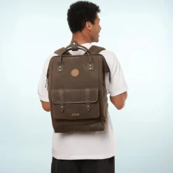 Sale Cabaia Adventurer Bag Large soyo
