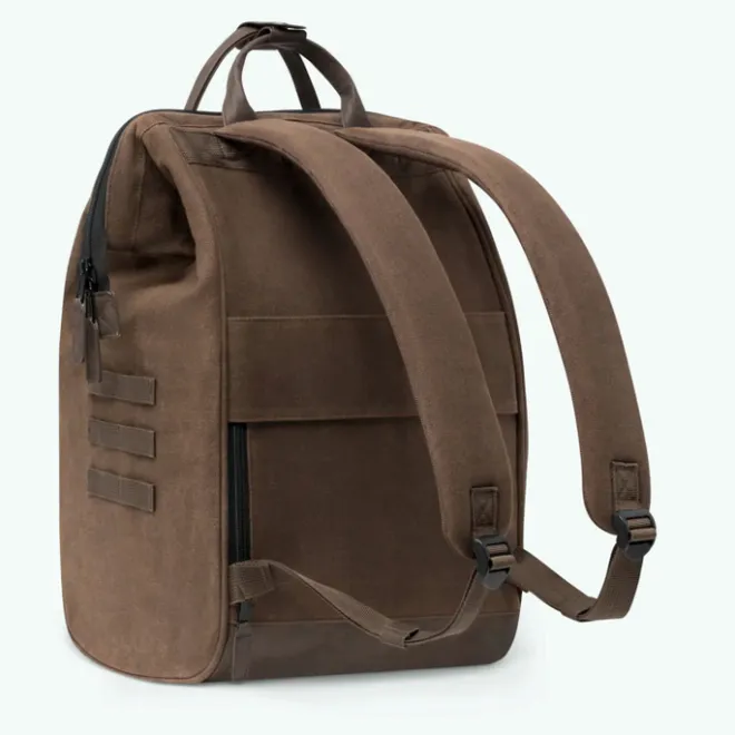 Sale Cabaia Adventurer Bag Large soyo