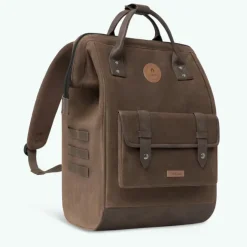 Sale Cabaia Adventurer Bag Large soyo