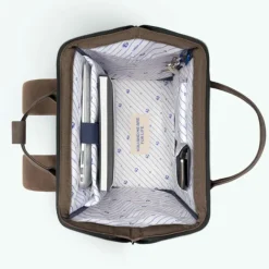 Sale Cabaia Adventurer Bag Large soyo