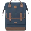 Sale Cabaia Adventurer Bag Large montalivet