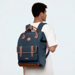 Sale Cabaia Adventurer Bag Large montalivet