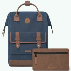 Sale Cabaia Adventurer Bag Large montalivet