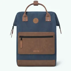 Sale Cabaia Adventurer Bag Large montalivet