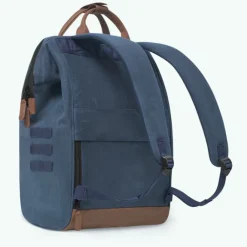 Sale Cabaia Adventurer Bag Large montalivet