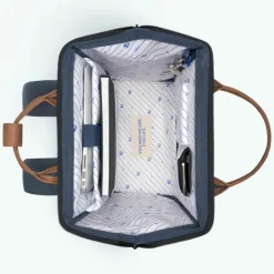 Sale Cabaia Adventurer Bag Large montalivet