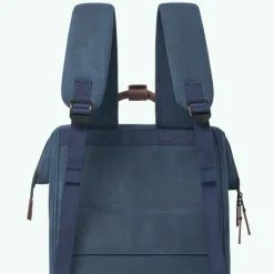 Sale Cabaia Adventurer Bag Large montalivet