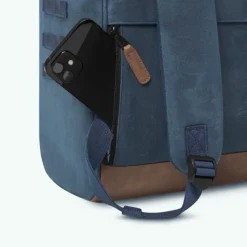 Sale Cabaia Adventurer Bag Large montalivet