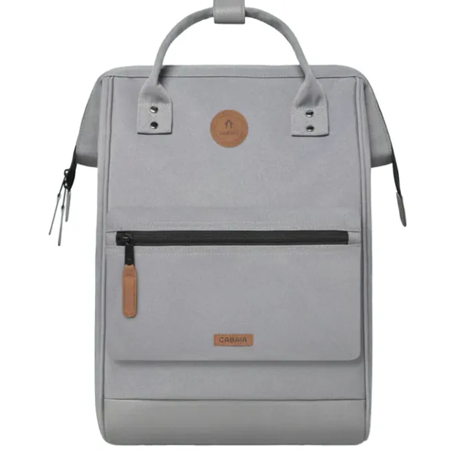 New Cabaia Adventurer Bag Large poitiers