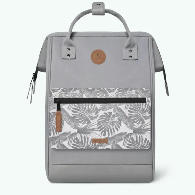 New Cabaia Adventurer Bag Large poitiers
