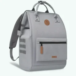 New Cabaia Adventurer Bag Large poitiers