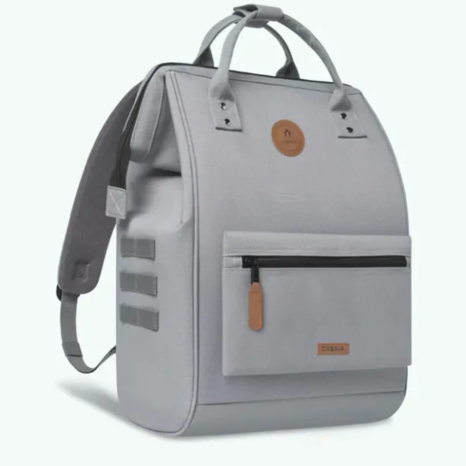 New Cabaia Adventurer Bag Large poitiers