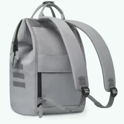 New Cabaia Adventurer Bag Large poitiers
