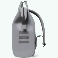 New Cabaia Adventurer Bag Large poitiers
