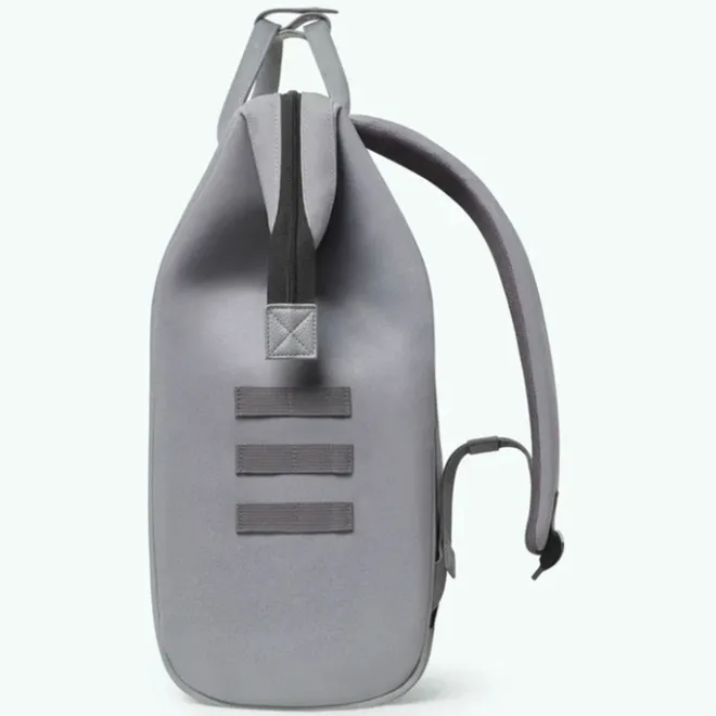 New Cabaia Adventurer Bag Large poitiers