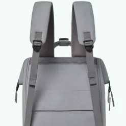 New Cabaia Adventurer Bag Large poitiers
