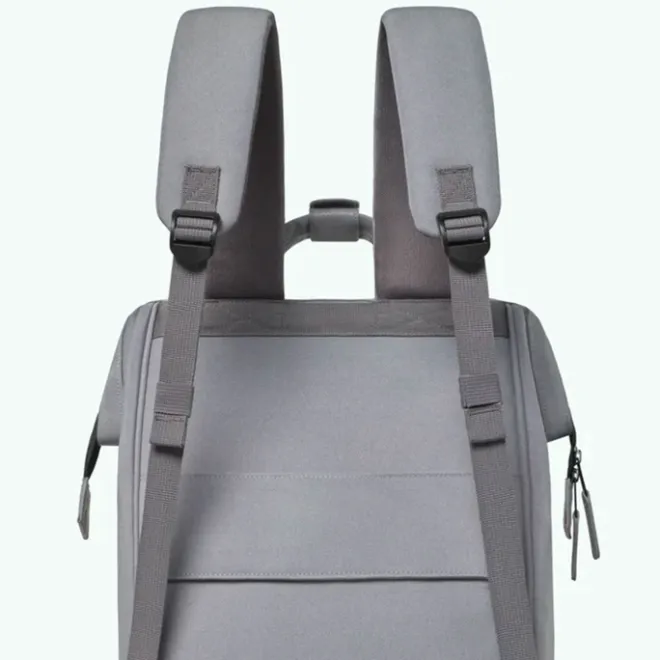New Cabaia Adventurer Bag Large poitiers