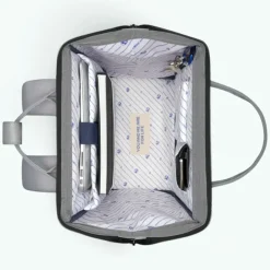 New Cabaia Adventurer Bag Large poitiers