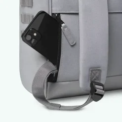 New Cabaia Adventurer Bag Large poitiers
