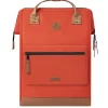 Discount Cabaia Adventurer Bag Large bogota