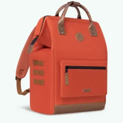 Discount Cabaia Adventurer Bag Large bogota