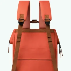 Discount Cabaia Adventurer Bag Large bogota