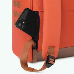 Discount Cabaia Adventurer Bag Large bogota