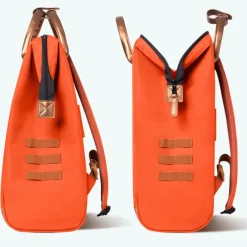 Discount Cabaia Adventurer Bag Large bogota