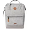 Cabaia Adventurer Bag Medium reims