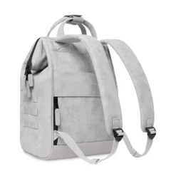 Cabaia Adventurer Bag Medium reims