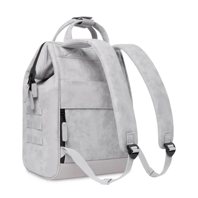 Cabaia Adventurer Bag Medium reims