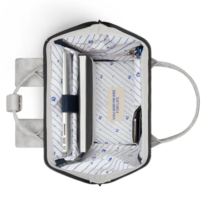 Cabaia Adventurer Bag Medium reims