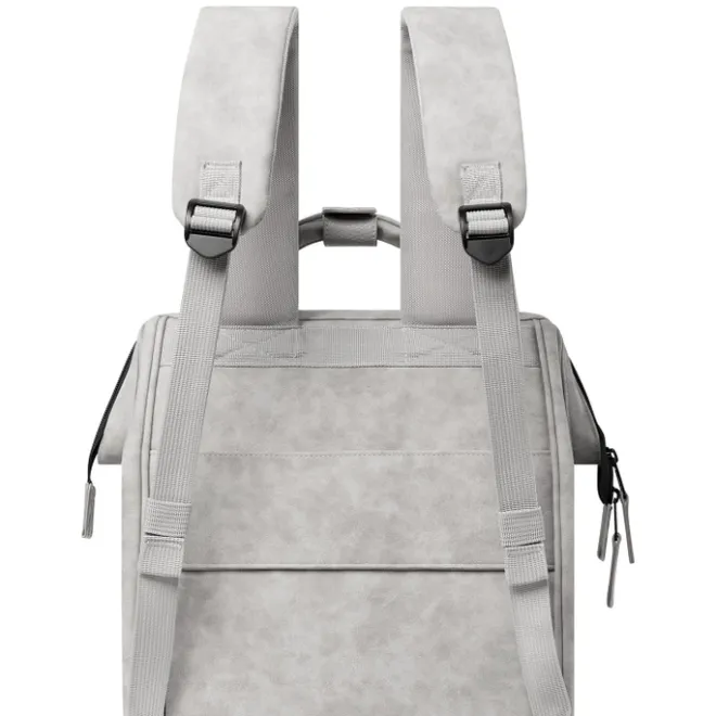 Cabaia Adventurer Bag Medium reims