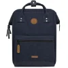 New Cabaia Adventurer Bag Medium zurich