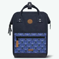 New Cabaia Adventurer Bag Medium zurich
