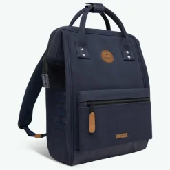New Cabaia Adventurer Bag Medium zurich