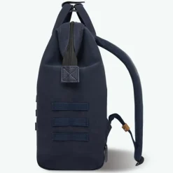 New Cabaia Adventurer Bag Medium zurich