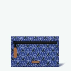 New Cabaia Adventurer Bag Medium zurich