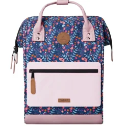 Hot Cabaia Adventurer Bag Medium honfleur
