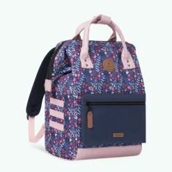 Hot Cabaia Adventurer Bag Medium honfleur