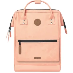 Outlet Cabaia Adventurer Bag Medium como