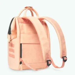 Outlet Cabaia Adventurer Bag Medium como