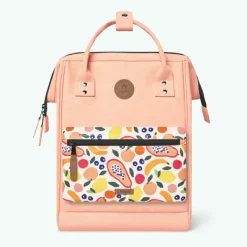 Outlet Cabaia Adventurer Bag Medium como