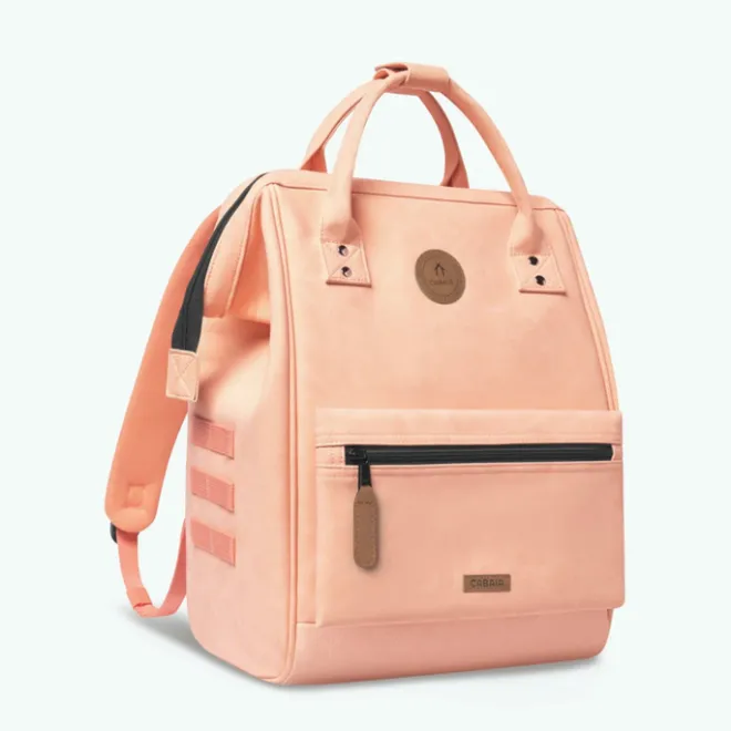 Outlet Cabaia Adventurer Bag Medium como