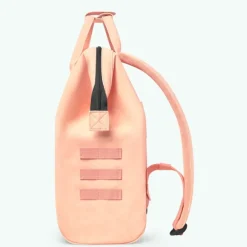 Outlet Cabaia Adventurer Bag Medium como