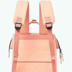 Outlet Cabaia Adventurer Bag Medium como