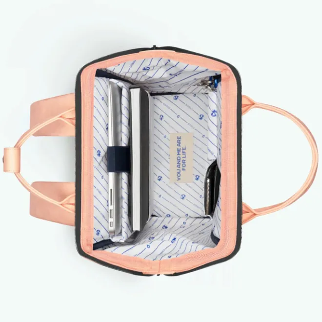 Outlet Cabaia Adventurer Bag Medium como