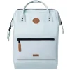 Outlet Cabaia Adventurer Bag Medium puntarenas