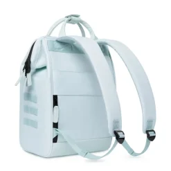 Outlet Cabaia Adventurer Bag Medium puntarenas